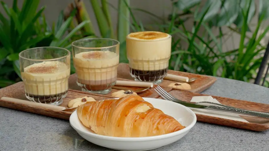 quan cafe dep o vung tau 0