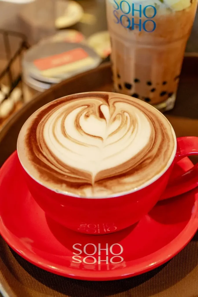 quan cafe dep o vung tau 10