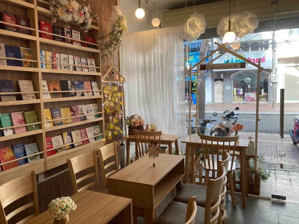 quan cafe dep o vung tau 11