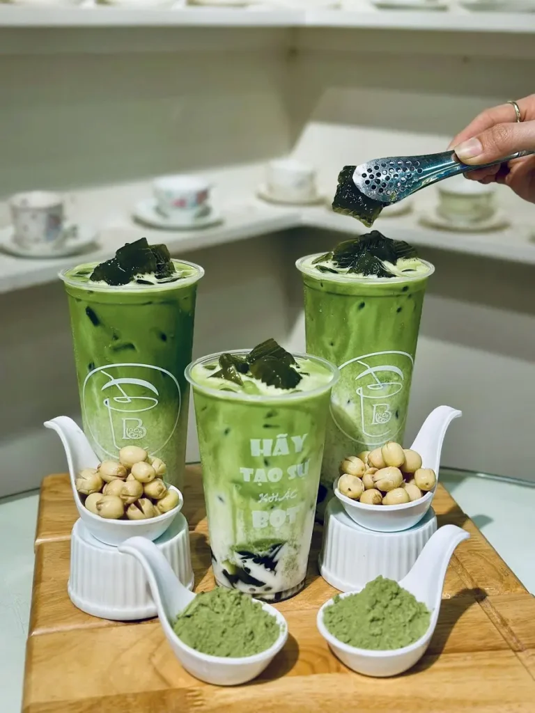 quan cafe dep o vung tau 12