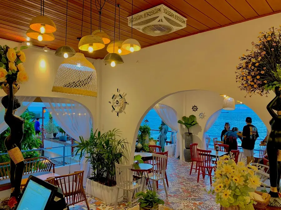 quan cafe dep o vung tau 2