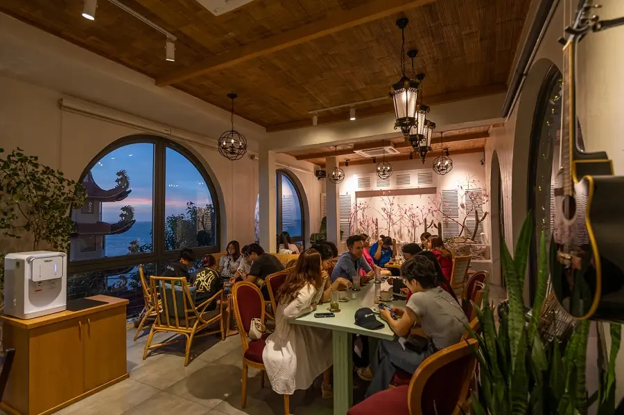 quan cafe dep o vung tau 3