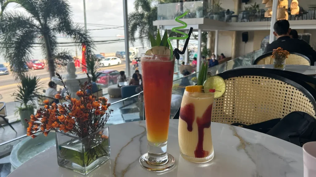 quan cafe dep o vung tau 4