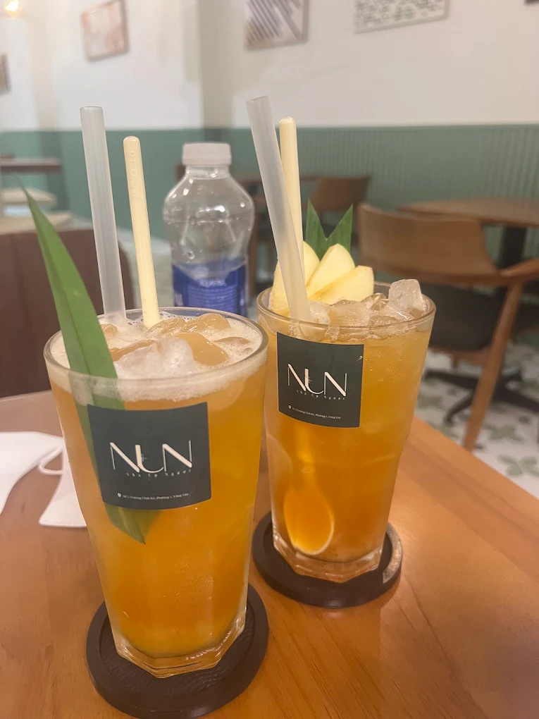 quan cafe dep o vung tau 5