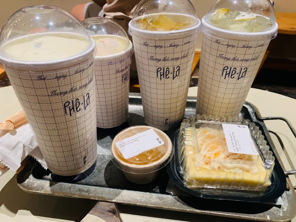 quan cafe dep o vung tau 6