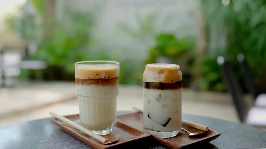 quan cafe dep o vung tau 8