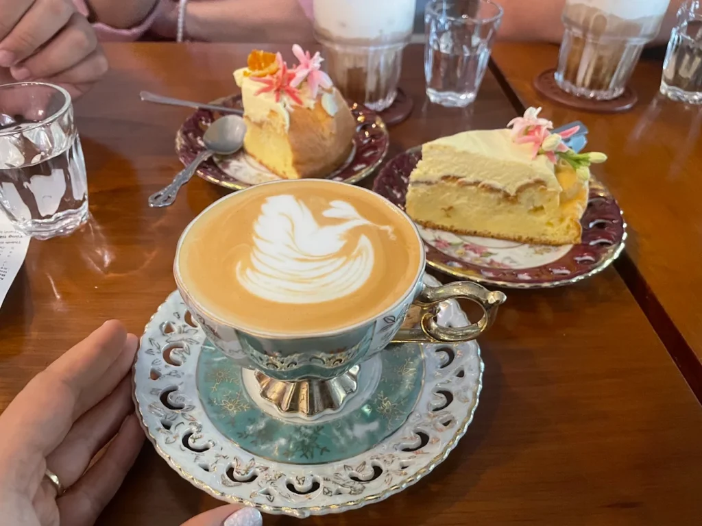 quan cafe dep o vung tau 9