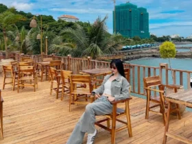 quan-cafe-view-bien-vung-tau-tran-phu-0