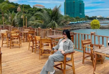 quan-cafe-view-bien-vung-tau-tran-phu-0