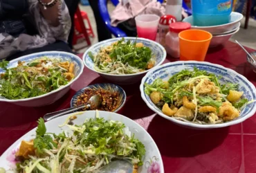 quan com hen ngon o hue 0