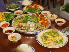 quan nhau dem vung tau 0