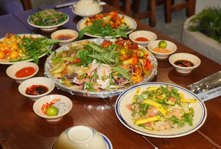 quan nhau dem vung tau 0