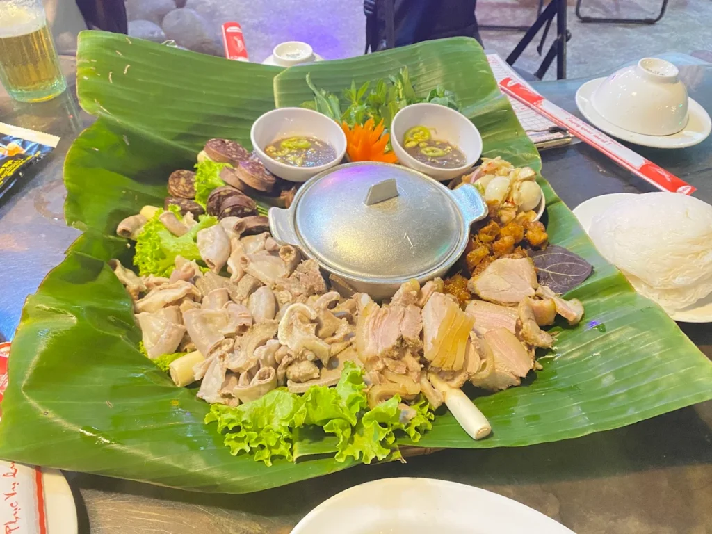 quan nhau dem vung tau 12