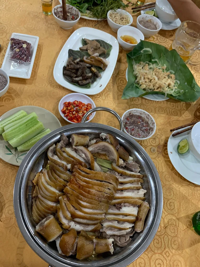 quan nhau dem vung tau 8