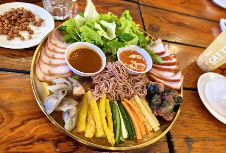quan nhau doi can 0