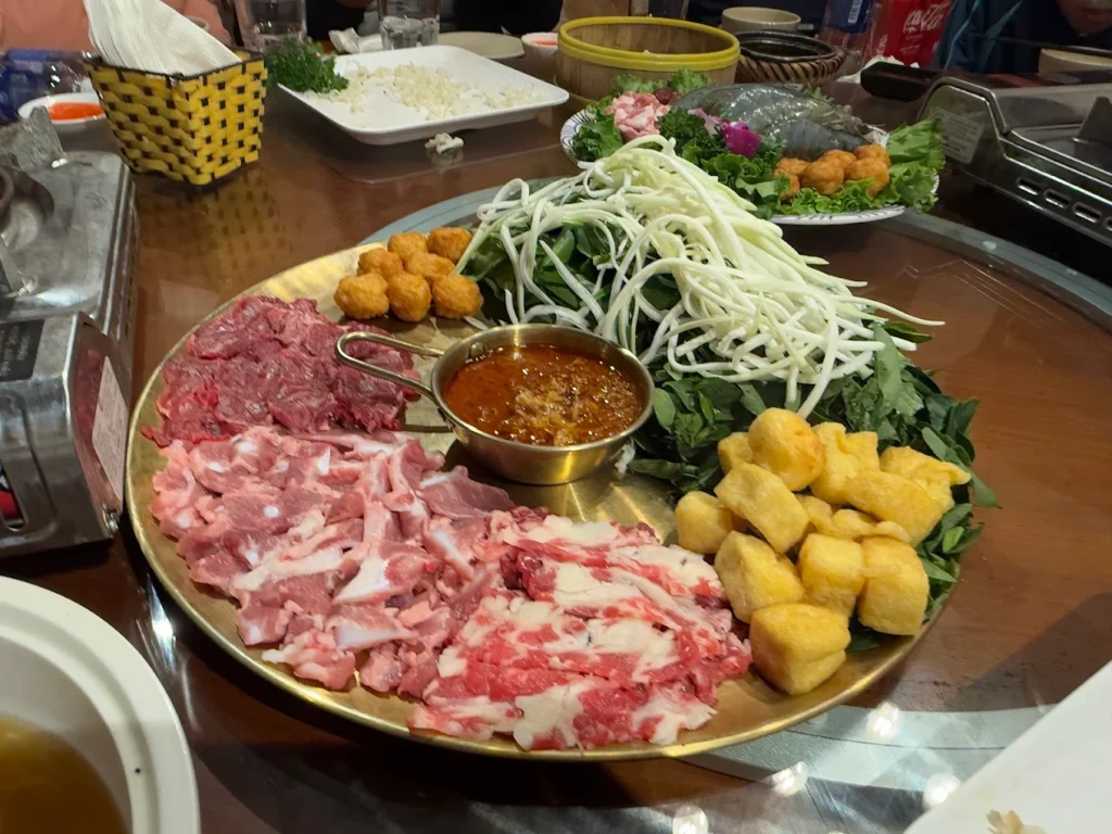 quan nhau doi can 1