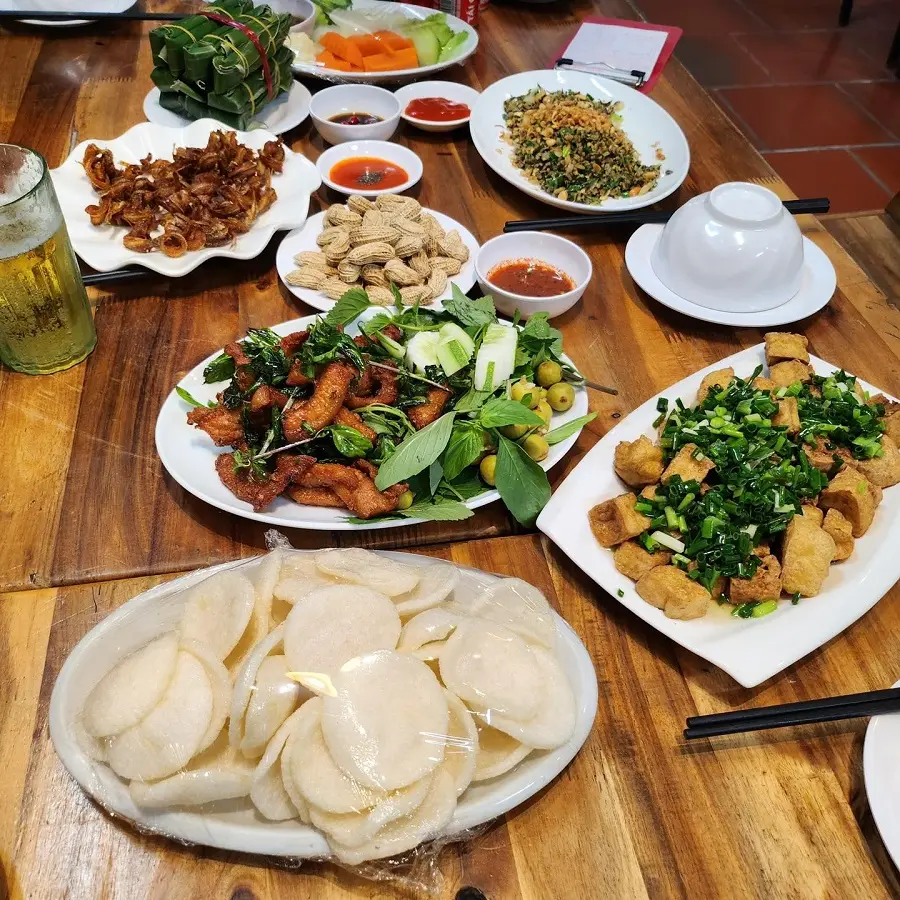 quan nhau doi can 2