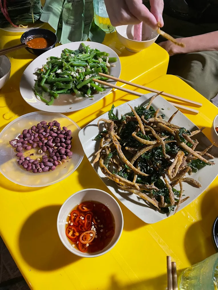 quan nhau doi can 3