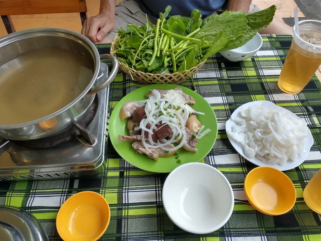 quan nhau ngon vung tau 1