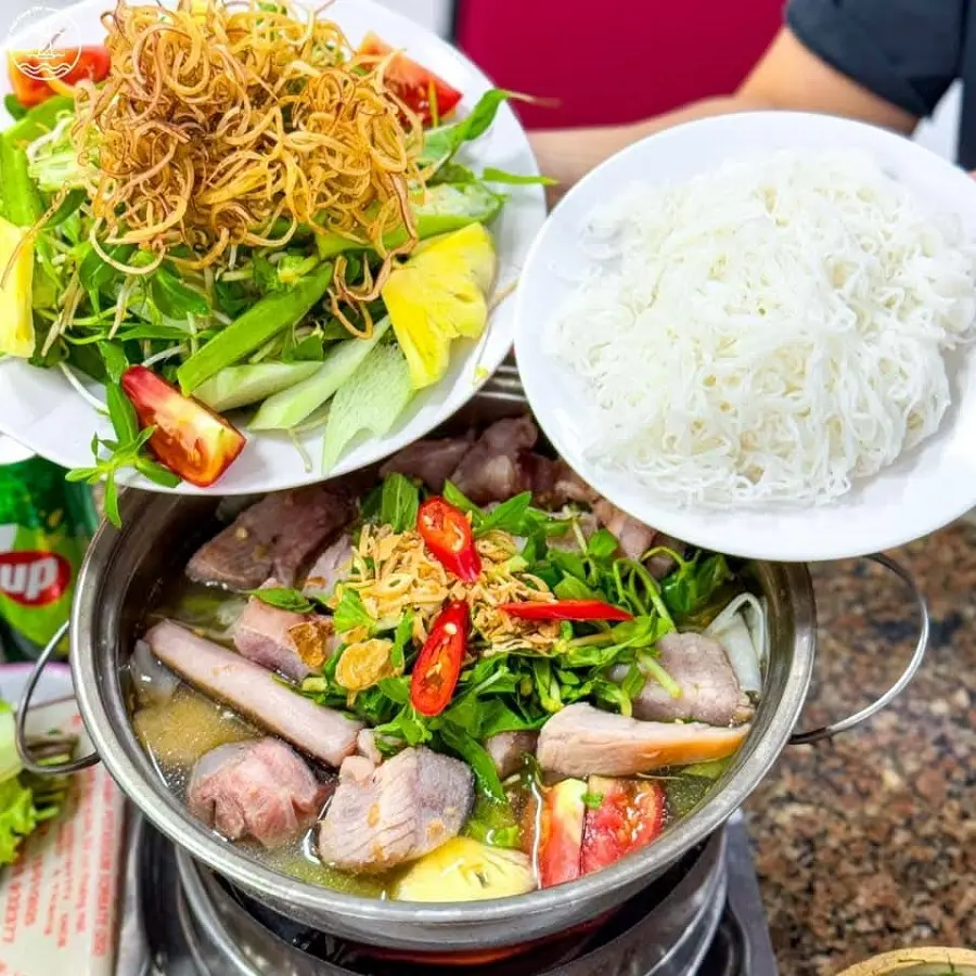 quan nhau ngon vung tau 4