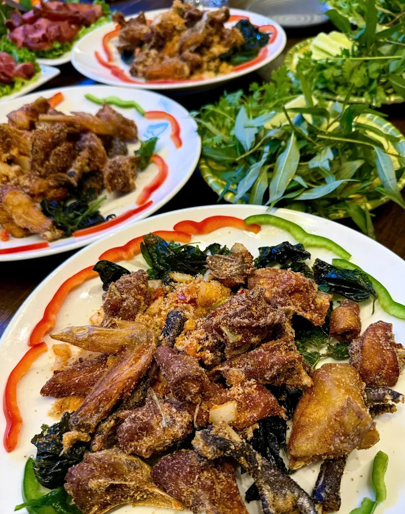 quan nhau ngon vung tau 5