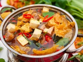 quan nhau o vung tau 0