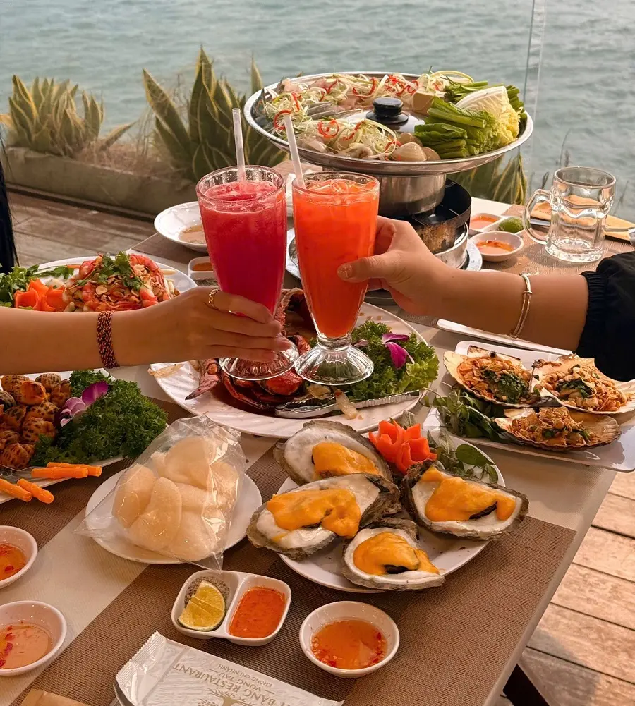quan-nhau-view-bien-vung-tau 0