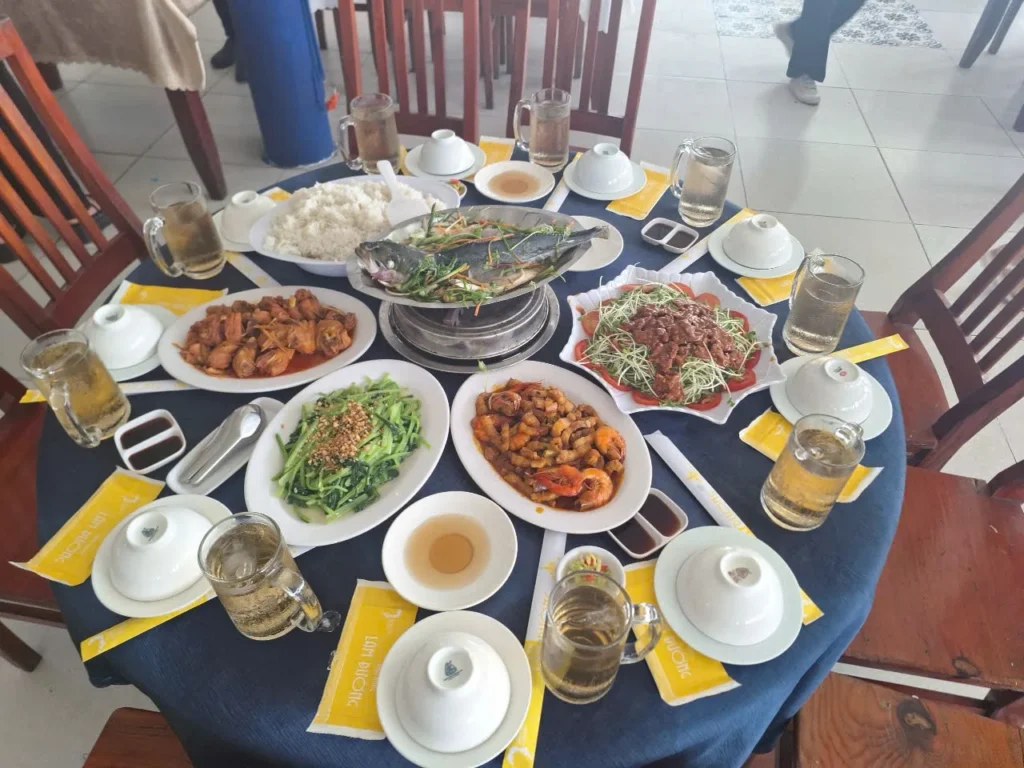 quan-nhau-view-bien-vung-tau 2