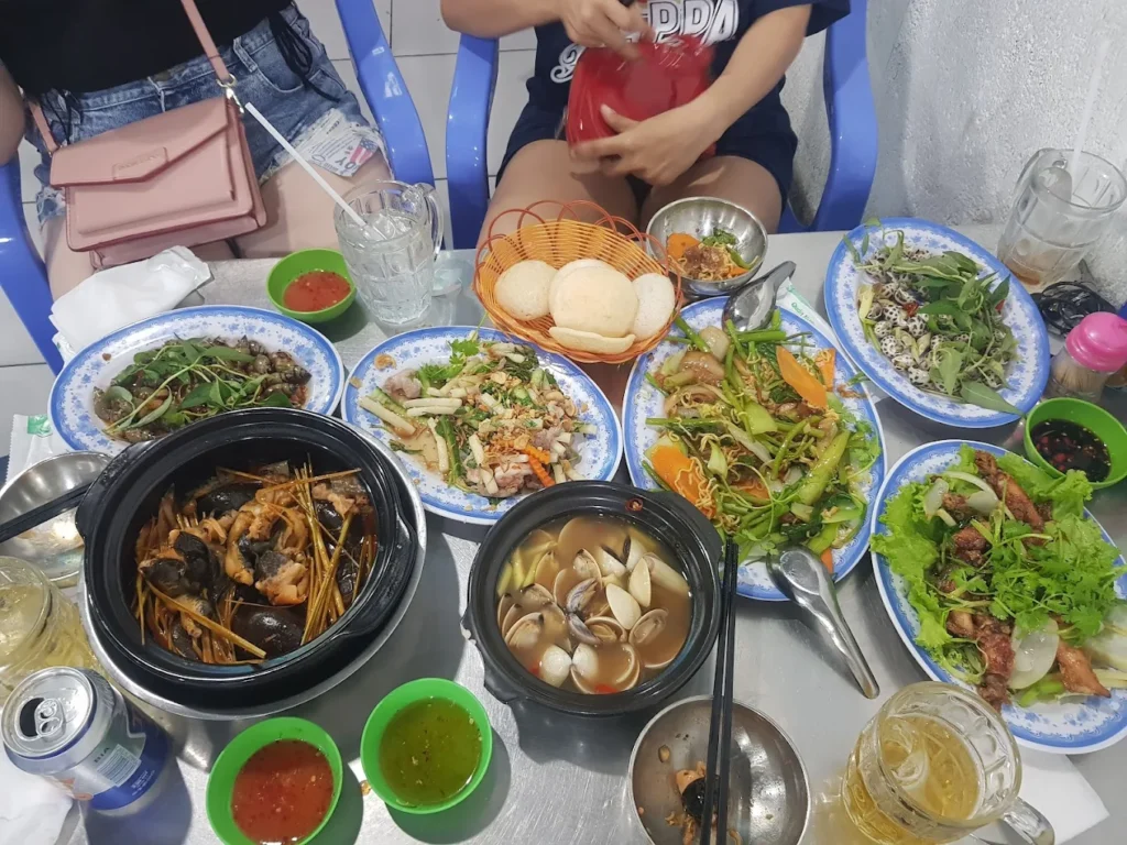 quan-nhau-view-bien-vung-tau 8