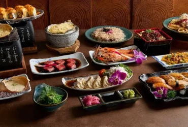 sushi-phu-nhuan 0