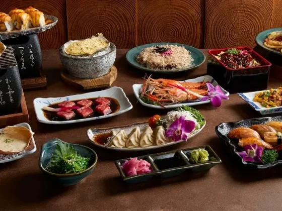 sushi-phu-nhuan 0