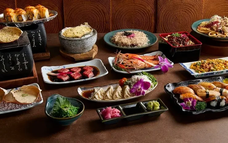 sushi-phu-nhuan 0