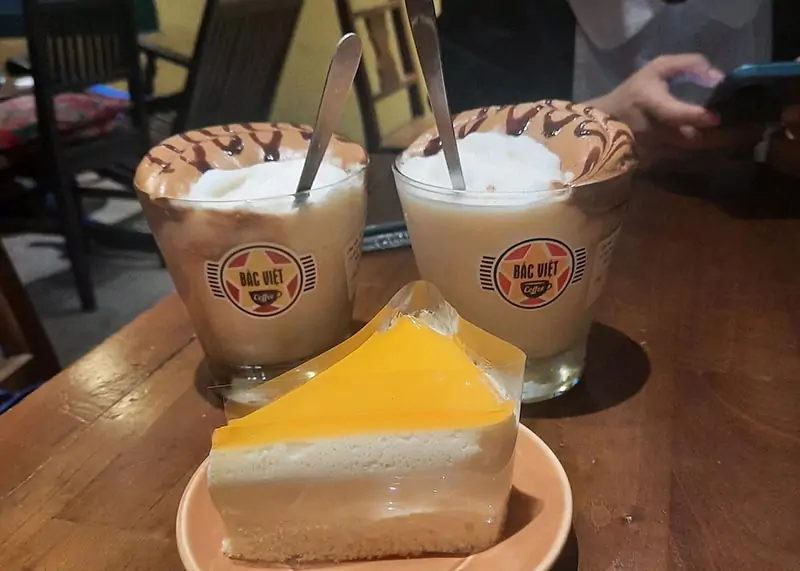 Dịch vụ