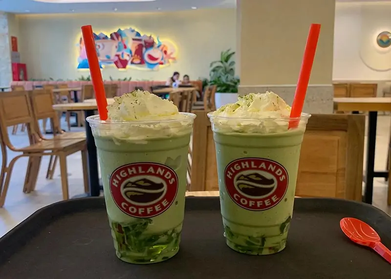 Dịch vụ
