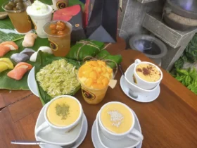 cafe trung hai phong 0