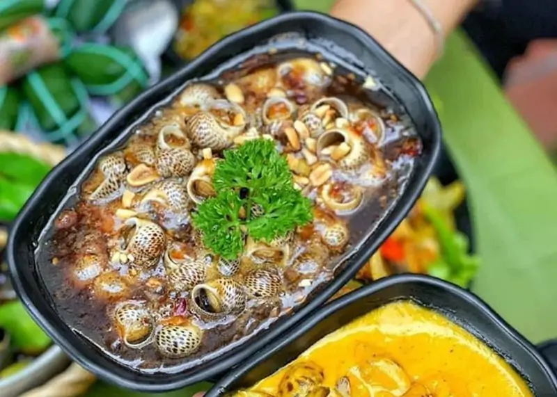 Dịch vụ