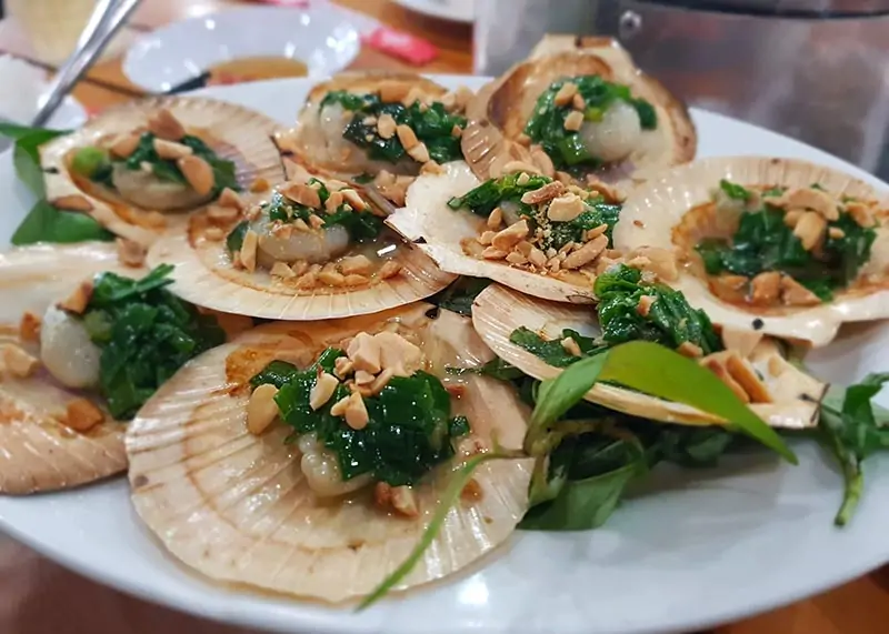 Dịch vụ