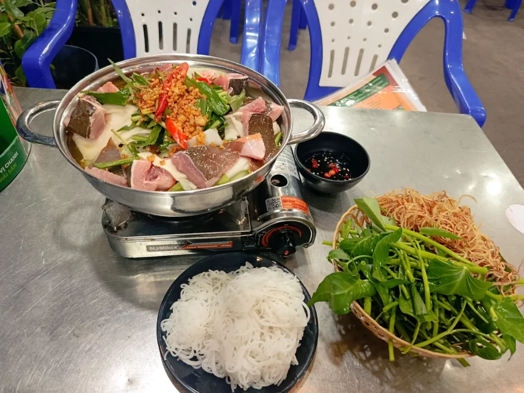 lau ca duoi vung tau 3