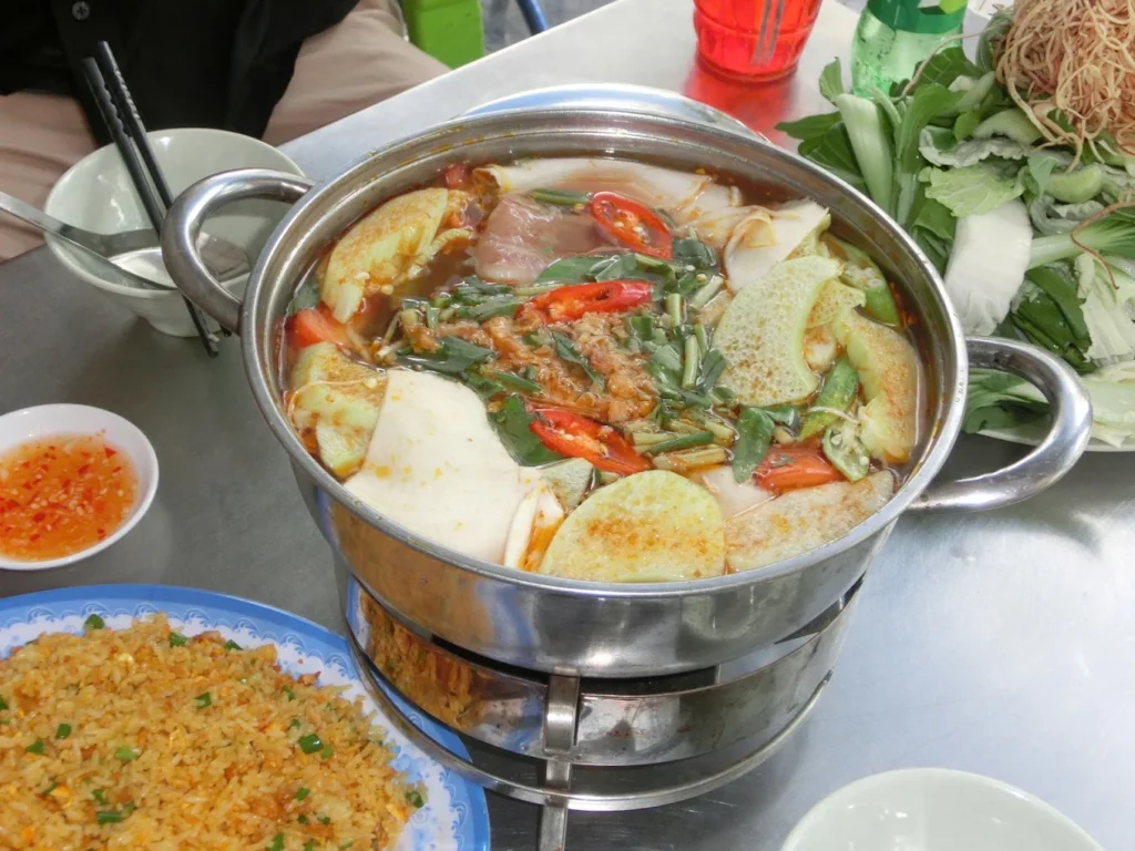 lau ca duoi vung tau 4