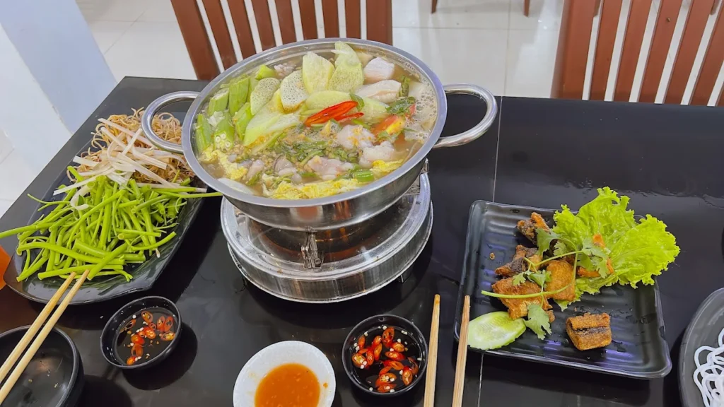 lau ca duoi vung tau 5