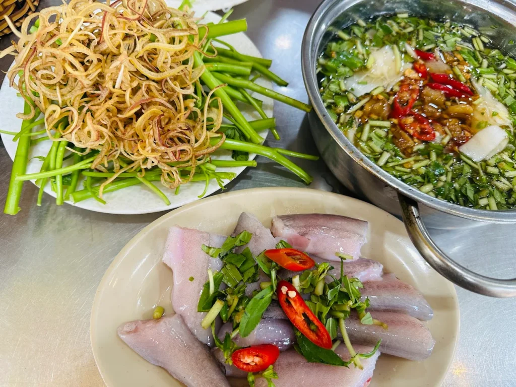 lau ca duoi vung tau 7
