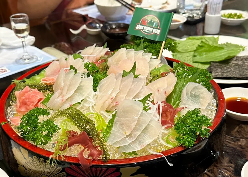 lau ca tam sai gon 1