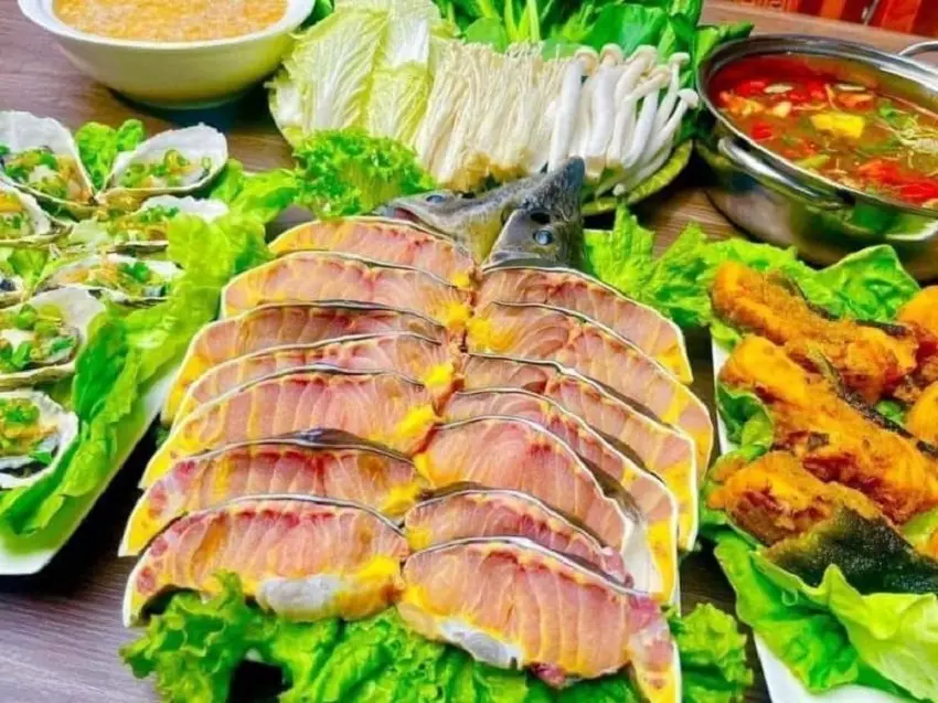 lau ca tam sai gon 5