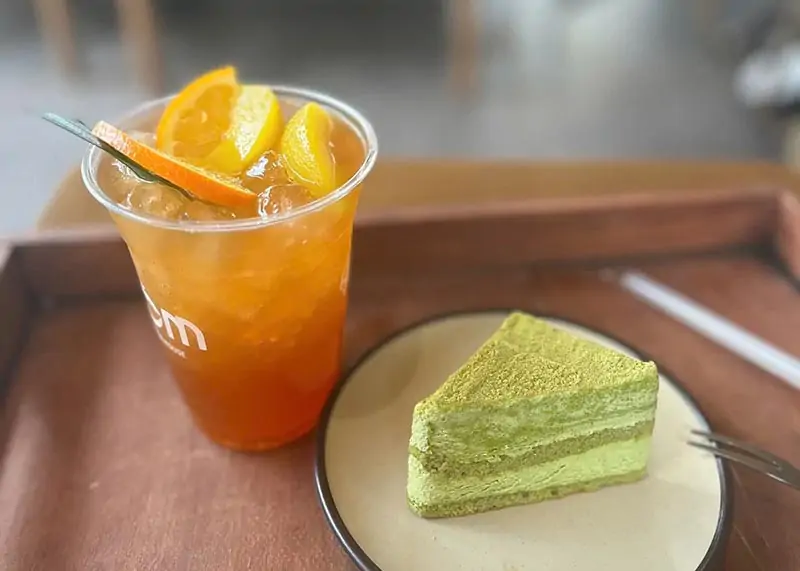 Đánh giá từ cộng đồng