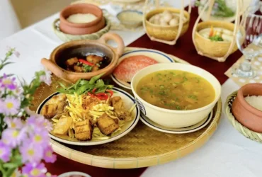 nha hang noi ttc ben tre 0