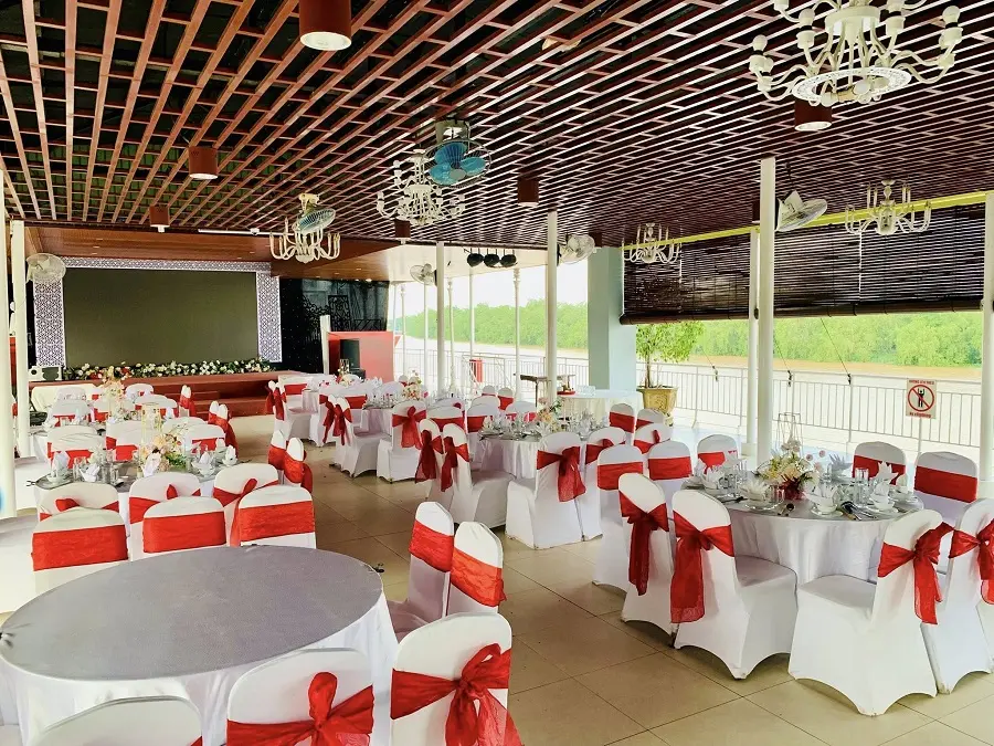 nha hang noi ttc ben tre 1