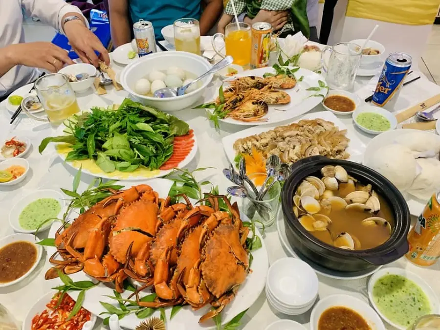 nha hang noi ttc ben tre 2