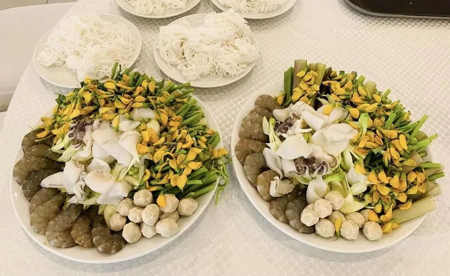 nha hang noi ttc ben tre 3