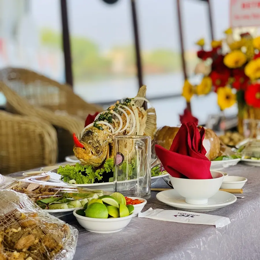 nha hang noi ttc ben tre 4