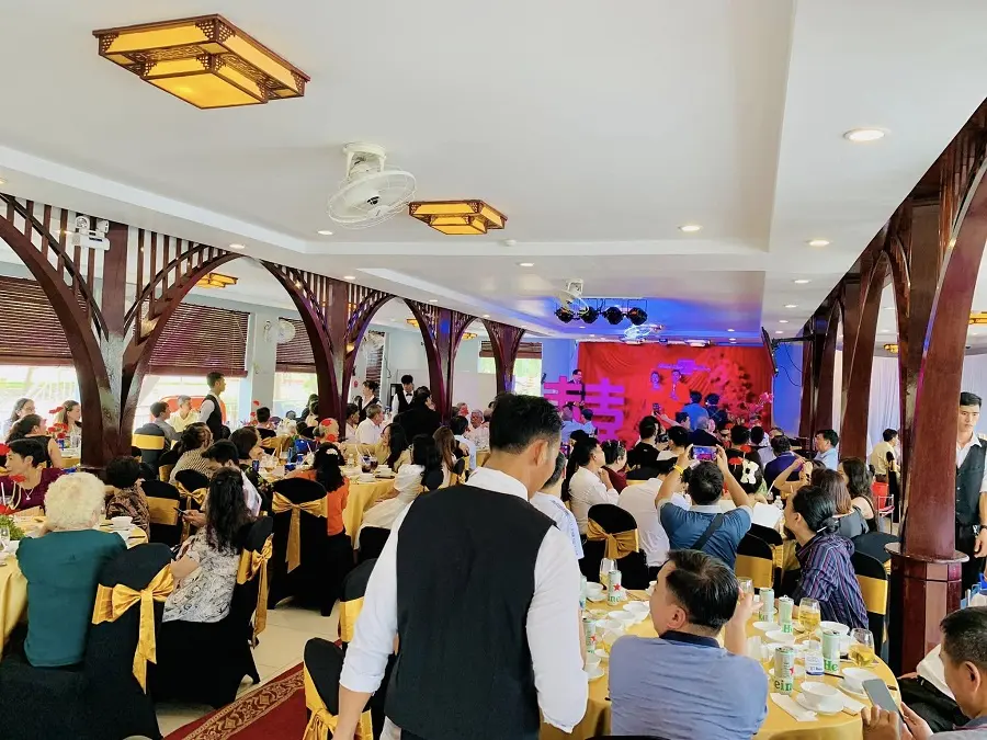 nha hang noi ttc ben tre 6